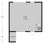 MR101978-13819-Voswijckstraat-10,-Monster-274710484