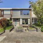 MR101978-13819-Voswijckstraat-10,-Monster-275689360