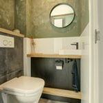 MR101978-13819-Voswijckstraat-10,-Monster-275689434
