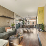 MR101978-13819-Voswijckstraat-10,-Monster-275689472