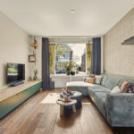 MR101978-13819-Voswijckstraat-10,-Monster-275689490