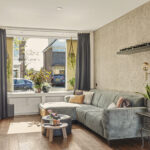 MR101978-13819-Voswijckstraat-10,-Monster-275689506