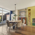 MR101978-13819-Voswijckstraat-10,-Monster-275689522