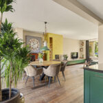 MR101978-13819-Voswijckstraat-10,-Monster-275689540