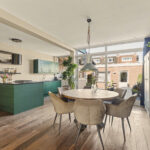 MR101978-13819-Voswijckstraat-10,-Monster-275689550