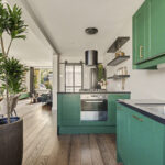 MR101978-13819-Voswijckstraat-10,-Monster-275689554