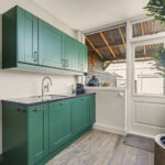 MR101978-13819-Voswijckstraat-10,-Monster-275689568