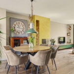MR101978-13819-Voswijckstraat-10,-Monster-275689576