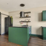 MR101978-13819-Voswijckstraat-10,-Monster-275689584