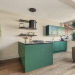 MR101978-13819-Voswijckstraat-10,-Monster-275689602
