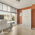 MR101978-13819-Voswijckstraat-10,-Monster-275689634