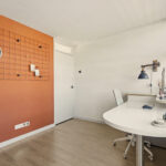 MR101978-13819-Voswijckstraat-10,-Monster-275689638
