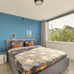 MR101978-13819-Voswijckstraat-10,-Monster-275689642