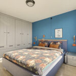 MR101978-13819-Voswijckstraat-10,-Monster-275689646