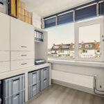 MR101978-13819-Voswijckstraat-10,-Monster-275689656