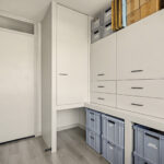 MR101978-13819-Voswijckstraat-10,-Monster-275689660