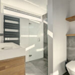 MR101978-13819-Voswijckstraat-10,-Monster-275689664