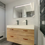MR101978-13819-Voswijckstraat-10,-Monster-275689668