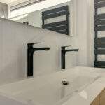 MR101978-13819-Voswijckstraat-10,-Monster-275689672