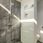 MR101978-13819-Voswijckstraat-10,-Monster-275689676
