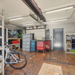 MR101978-13819-Voswijckstraat-10,-Monster-275689678