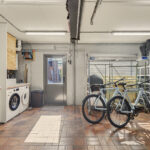 MR101978-13819-Voswijckstraat-10,-Monster-275689680