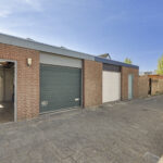 MR101978-13819-Voswijckstraat-10,-Monster-275689682