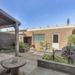 MR101978-13819-Voswijckstraat-10,-Monster-275689686
