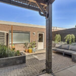 MR101978-13819-Voswijckstraat-10,-Monster-275689692