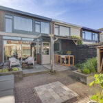 MR101978-13819-Voswijckstraat-10,-Monster-275689694