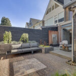 MR101978-13819-Voswijckstraat-10,-Monster-275689696