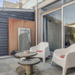 MR101978-13819-Voswijckstraat-10,-Monster-275689704