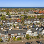 MR101978-13819-Voswijckstraat-10,-Monster-275689710