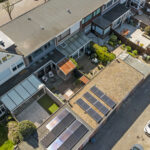 MR101978-13819-Voswijckstraat-10,-Monster-275689720