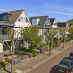 MR101978-13819-Voswijckstraat-10,-Monster-275689726