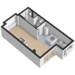 MR101978-13819-Voswijckstraat-10,-Monster-275920252