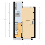 MR101978-13819-Voswijckstraat-10,-Monster-275920284