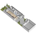 MR101978-13819-Voswijckstraat-10,-Monster-275933068