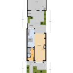 MR101978-13819-Voswijckstraat-10,-Monster-275933090
