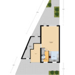 MR101979-14808-Aalbersestraat-10,-Naaldwijk-269314952