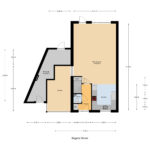 MR101979-14808-Aalbersestraat-10,-Naaldwijk-269314958