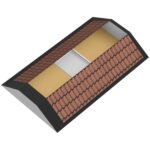 MR101979-14808-Aalbersestraat-10,-Naaldwijk-269314960