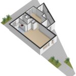 MR101979-14808-Aalbersestraat-10,-Naaldwijk-269314964