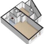 MR101979-14808-Aalbersestraat-10,-Naaldwijk-269314966
