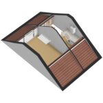MR101979-14808-Aalbersestraat-10,-Naaldwijk-269314968