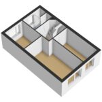MR101979-14808-Aalbersestraat-10,-Naaldwijk-269314970