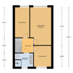 MR101979-14808-Aalbersestraat-10,-Naaldwijk-269315018