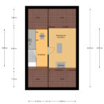 MR101979-14808-Aalbersestraat-10,-Naaldwijk-272557030