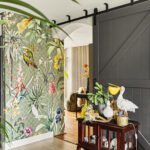 MR101979-14808-Aalbersestraat-10,-Naaldwijk-277454262