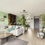 MR101979-14808-Aalbersestraat-10,-Naaldwijk-277454278